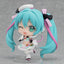 (Pre-Order) (Blind Box) Hatsune Miku GT Project Blind Box Series: Racing Miku All Stars Figure Collection Vol. 2