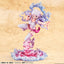 (Pre-Order) Portrait.Of.Pirates ONE PIECE Evolutionary History Jewelry Bonney The Freest Future Ver. - Nonscale Figure