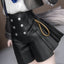 (Pre-Order) Arknights: Lappland - Rhodes Kids Series - 1/8 Scale Figure