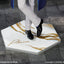 (Pre-Order) Honkai: Star Rail Gift+ Phainon Express Travel Ver. 1/8 Scale Figure