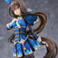 (Pre-Order) Umamusume: Pretty Derby Admire Vega (Rerun) - 1/7 Scale Figure