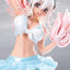 (Pre-Order) Super Sonico - Cheer Girl ver. - Sun*Kissed - 1/6 Scale Figure (Rerelease)