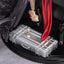 (Pre-Order) Knives Out Diane: Banquet Dance - 1/7 Scale Figure