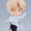 (Pre-Order) ALIEN STAGE - Nendoroid Surprise Figure - ALIEN STAGE