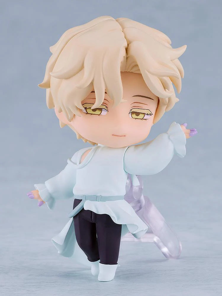 (Pre-Order) ALIEN STAGE - Nendoroid Surprise Figure - ALIEN STAGE
