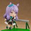 (Pre-Order) Umamusume: Pretty Derby - Nendoroid Figure - Mejiro McQueen (Rerun)