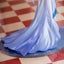 (Pre-Order) Genshin Impact - Skirk - Gift+ - 1/8 Scale Figure - Carnival Gathering Ver.