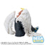 (Pre-Order) Chainsaw Man - The Movie: Reze Arc High Premium Prize Figure - Angel Devil