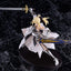 (Pre-Order) Fate/stay night Reincarnation - Saber Lily ~Distant Avalon~ Nonscale Figure