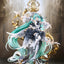 (Pre-Order) Hatsune Miku G.S. Collection [SC] Hatsune Miku Symphony: 10th Anniversary Ver. 1/7 Scale Figure