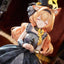 (Pre-Order) Blue Archive - Mari (Idol): Memorial Lobby Ver. - 1/7 Scale Figure