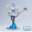 (Pre-Order) Frieren Beyond Journey's End Frieren Luminasta Figure - Prize Figure