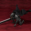 (Pre-Order) (Model Kits) Berserk PLAMATEA Figure Guts: Berserker Armor Ver. (Rerun)