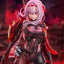 (Pre-Order) GODDESS OF VICTORY: NIKKE Scarlet: Black Shadow - 1/7 Scale Figure