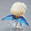 (Pre-Order) Genshin Impact Nendoroid Figure - Traveler (Lumine) (Rerun)