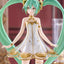(Pre-Order) Hatsune Miku POP UP PARADE Figure - Hatsune Miku Symphony: 2020 Ver. L Size