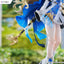 (Pre-Order) Wuthering Waves - Phoebe - 1/7 Scale Figure