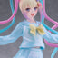 (Pre-Order) NEEDY GIRL OVERDOSE Coreful Prize Figure - OMGkawaiiAngel