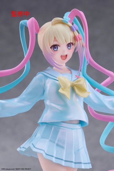 (Pre-Order) NEEDY GIRL OVERDOSE Coreful Prize Figure - OMGkawaiiAngel