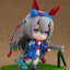 (Pre-Order) Umamusume: Pretty Derby - Nendoroid Figure - Tamamo Cross