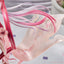(Pre-Order) Honkai Impact 3rd - Elysia: Hi Love Elf Ver. 1/7 Scale Figure w/ Bonus