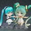 (Pre-Order) Hatsune Miku - Nendoroid Figure - Hatsune Miku: Symphony 5th Anniversary Ver.