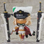 (Pre-Order) GUILTY GEAR - STRIVE - Nendoroid Figure - Ramlethal Valentine (Rerun)