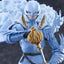 (Pre-Order) Berserk - POP UP PARADE SP Guts [Berserker -Sane-] & Griffith [Falcon of Light] Figure Set