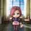 (Pre-Order) NANA - Nendoroid Figure - Nana Komatsu