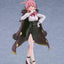 (Pre-Order) Blue Archive - figma Figure - Aru Rikuhachima