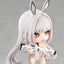 (Pre-Order) GODDESS OF VICTORY: NIKKE Nendoroid Figure - Blanc