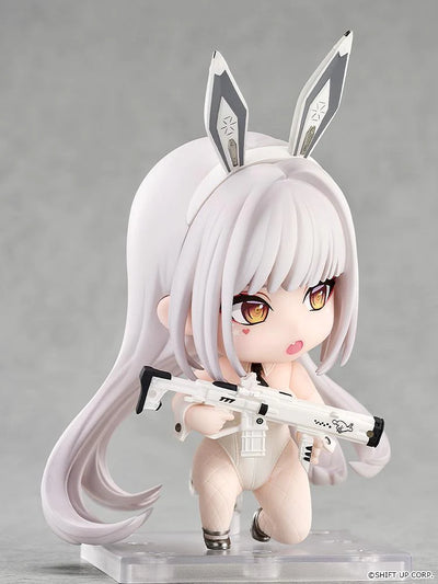 (Pre-Order) GODDESS OF VICTORY: NIKKE Nendoroid Figure - Blanc