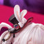 (Pre-Order) Honkai: Star Rail Sparxie 1/7 Scale Figure