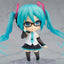 (Pre-Order) Hatsune Miku Nendoroid Figure - V4X