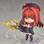 (Pre-Order) GODDESS OF VICTORY: NIKKE Nendoroid Figure - Rapi: Red Hood