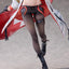 (Pre-Order) STEINS;GATE Kurisu Makise: Racing Ver. - 1/7 Scale Figure