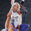 (Pre-Order) My Hero Academia 1/7 Scale Figure - Mirko - Rabbit