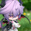 (Pre-Order) Genshin Impact - Durin Hanakotoba to Tabinikki ver. Chibi Figure