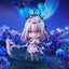 (Pre-Order) Honkai: Star Rail - Nendoroid Figure - Castorice