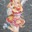 (Pre-Order) Umamusume: Pretty Derby Fusaichi Pandora - 1/7 Scale Figure