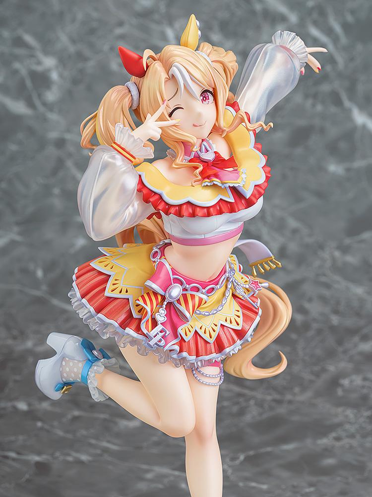 (Pre-Order) Umamusume: Pretty Derby Fusaichi Pandora - 1/7 Scale Figure