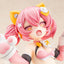 (Pre-Order) Megami Device PUNI MOFU MAO - Nonscale Figure