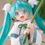 (Pre-Order) Snow Miku AMP+ Prize Figure - SNOW MIKU ALL STARS 2015 ver.