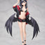 (Pre-Order) Blue Archive - Ichika (Swimsuit) 1/7 Scale Figure