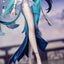 (Pre-Order) Gift+ Honkai: StarRail - Yao Guang 1/8 Scale Figure