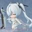 (Pre-Order) GODDESS OF VICTORY: NIKKE - Nendoroid Figure - Cinderella