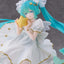 (Pre-Order) Hatsune Miku AMP+ Prize Figure - HATSUNE MIKU Birthday 2026 (Star Dreamy Ver.)