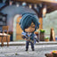 (Pre-Order) Genshin Impact Figure - Nendoroid - Kaeya