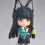 (Pre-Order) Zenless Zone Zero - Nendoroid Figure - Miyabi Hoshimi