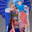 (Pre-Order) EVANGELION Ayanami Rei - Japanese Doll - 1/4 Scale Figure